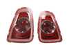 Genuine MINI Genuine MINI Second Gen Rear Taillight - Set 63217255914KT View 1