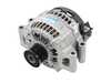 Genuine BMW Genuine BMW Remanufactured Alternator - 170A (US) - E8X E9X N55 (up to 03/2012) 12319845486KT View 1