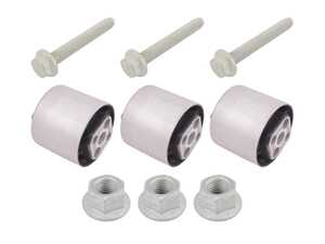 Porsche Differential Bushing Kit