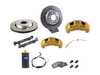 ECS Tuning BMW Performance 6-Piston Front Big Brake Kit 34116786742KT View 1