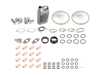 Packaged by Turner N54 Twin Turbo VTT Stock Upgrade Kit  116575589220KT View 1