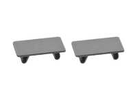 ECS Customize Your Own E53 Switch Panel 048196LA07