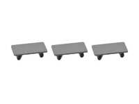 ECS Customize Your Own E53 Switch Panel 048196LA07