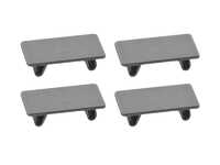ECS Customize Your Own E53 Switch Panel 048196LA07