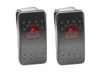 ECS Customize Your Own E53 Switch Panel 048196LA07