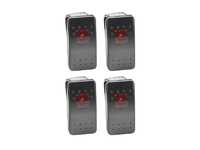 ECS Customize Your Own E53 Switch Panel 048196LA07