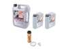 Packaged by Turner A90 / G29 Liqui-Moly Special Tech Oil Change Kit LMTECHNGKT View 2