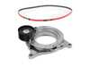 Packaged by Turner Accessory Belt Service Kit w/ Kevlar Reinforced Belt - BMW 330e 530e 740e B46/B48 3PK968TKT View 1