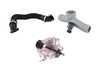 Genuine BMW Idle Control Valve Replacement Kit 13417838024KT View 1