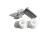 ECS BMW Teflon Shifter Bushing Kit 2511-002 View 1