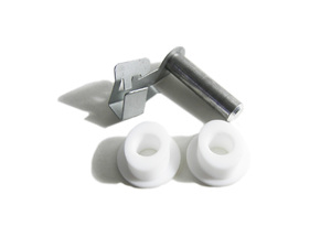 BMW Teflon Shifter Bushing Kit