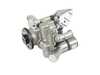 Bosch Power Steering Pump 32416769766KT View 1