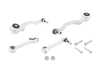 Packaged by Turner Packaged by Turner - Front Control Arm Replacement Kit - F3x X-Drive 31126854727KT3 View 1