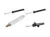 Genuine BMW Genuine BMW Shock & Strut Replacement Kit 31316874375KT View 1