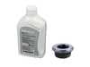 Genuine BMW Transfer Case Service Kit f3xawdfd4KT View 1