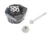 Packaged by Turner Transfer Case Mount Kit - BMW F22/23 F3X xDrive 22316786566KT2 View 3