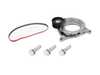Packaged by Turner  Performance Accessory Belt Kit - Kevlar Reinforced - BMW B46TU/B48TU B58TU 11288650740T1KT View 1