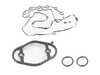 Packaged by Turner Comprehensive Valve Cover Gasket Kit - B58 Gen2 11129894803KT2 View 1