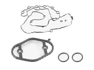 Comprehensive Valve Cover Gasket Kit - B58 Gen2