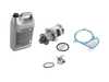 Packaged by Turner Water Pump & Thermostat Kit - BMW M42 11537511580KT5 View 1