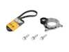 Packaged by Turner Accessory Belt Service Kit - F3X F2X B46/B48 11288646475KT2 View 1