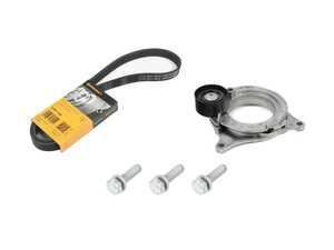 Accessory Belt Service Kit - F3X F2X B46/B48