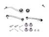 Packaged by Turner OE Front Control Arm Refresh Kit - F8X M2 M3 M4 F80-OE-FCARKT2 View 1