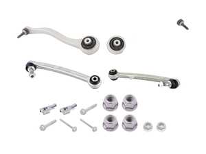 OE Front Control Arm Refresh Kit - F8X M2 M3 M4