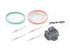 Packaged by Turner Glow Plug Service Kit - BMW N47 2.0L N47IGNKT View 1