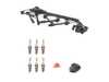 Packaged by Turner Ignition Service Kit - BMW E24 E28 S38 E2XS38IGSKT View 1