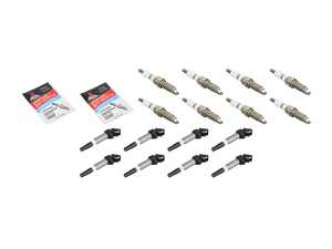 Ignition Service Kit - BMW G05 X5, G07 X7 N63