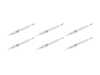 Packaged by Turner OEM Glow Plug Set - GLP5 - BMW G30 540d B57 TMSG30540DIGNKT View 1