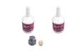Packaged by Turner Manual Transmission Service Kit - E34 M5 TMSE34M5MTKT View 1