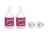 Packaged by Turner Manual Transmission Service Kit - E82 1M Coupe TMSE821MMTKT View 1