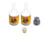 Packaged by Turner Manual Transmission Service Kit - E24 M6, E28 M5 TMSE28MTSKT2 View 1