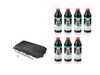 Packaged by Turner Automatic Transmission Service Kit - BMW 8HP F & G-Chassis- Liqui Moly ATF TMS8HPATSKT1 View 1