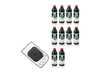 Packaged by Turner Automatic Transmission Service Kit - BMW F95 X5M, F96 X6M TMSF95X5M8HPKT1 View 1
