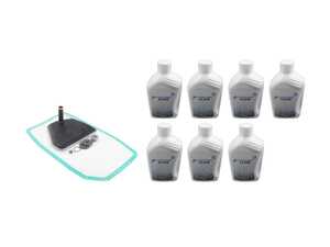 Automatic Transmission Service Kit - GA6HP26Z - BMW E65 B7 Alpina