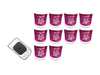Packaged by Turner Automatic Transmission Service Kit - GA8HP76X - BMW F91/92/93 M8 F9XM8ATSKT4 View 1