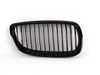 Genuine BMW M Performance BMW M Performance Black Grill - Right E92 (up to 03/2010) 51712155450 View 1