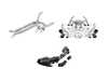 Dinan Dinan G87 M2 Foundation Package g87-m2-f-gbKT View 1