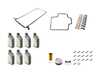 Packaged by Turner WPC-Treated Performance Rod Bearing Service Kit - S62 11241407493KT2 View 8