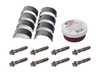 Packaged by Turner WPC-Treated Performance Rod Bearing Installation Kit - B46 / B48 B48-WPC-RBKT2 View 1
