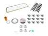 Packaged by Turner WPC Performance Rod Bearing Replacement Kit - Late S54 - DRY 11137834886JRKT View 1