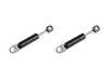 V12Throttle BMW E31 Headlight Actuator Shock Absorber Kit - 63128124448 63128124448KT View 1