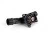 Genuine BMW Genuine BMW Thermostat - With Housing - M44 1.9L 11531743017 View 1