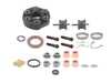 Packaged by Turner Turner OEM Clutch Installation Kit - E46 M3 E46M3S54CI2KT View 1