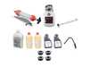 Genuine BMW Genuine BMW Differential & Transfer Case Service Kit F3XDIFFXDRSRV2KT View 1