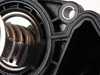 Genuine BMW Genuine BMW Thermostat - With Housing - M44 1.9L 11531743017 View 3
