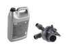 Packaged by Turner Thermostat Replacement Kit - F01, F06, F07, F10, F12, F13 115376011591TKT View 4